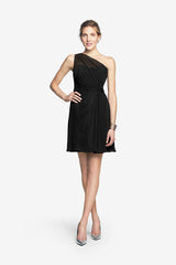 ALLISON BRIDESMAID DRESS