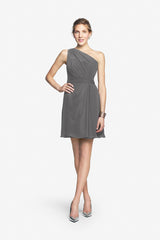 ALLISON BRIDESMAID DRESS