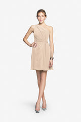 ALLISON BRIDESMAID DRESS