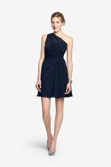 ALLISON BRIDESMAID DRESS