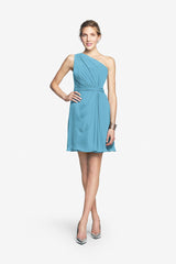 ALLISON BRIDESMAID DRESS