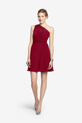 ALLISON BRIDESMAID DRESS