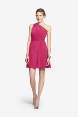 ALLISON BRIDESMAID DRESS