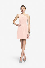 ALLISON BRIDESMAID DRESS