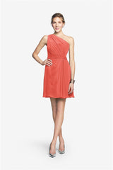ALLISON BRIDESMAID DRESS