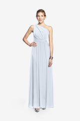 ALLISON BRIDESMAID GOWN