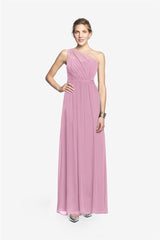 ALLISON BRIDESMAID GOWN