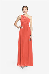ALLISON BRIDESMAID GOWN