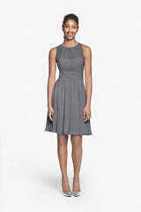 PORTER BRIDESMAID DRESS