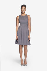 PORTER BRIDESMAID DRESS