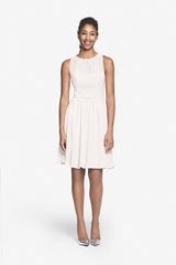 PORTER BRIDESMAID DRESS