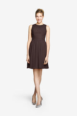 PORTER BRIDESMAID DRESS