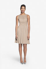 PORTER BRIDESMAID DRESS