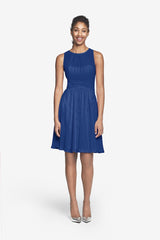 PORTER BRIDESMAID DRESS