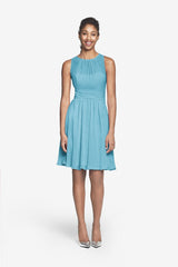 PORTER BRIDESMAID DRESS