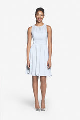 PORTER BRIDESMAID DRESS