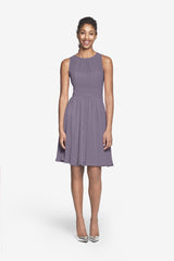PORTER BRIDESMAID DRESS