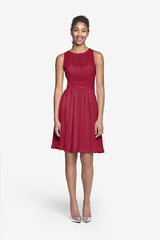 PORTER BRIDESMAID DRESS