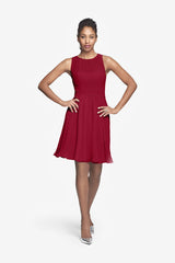 PORTER BRIDESMAID DRESS
