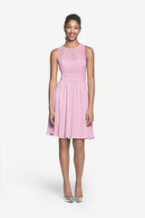 PORTER BRIDESMAID DRESS
