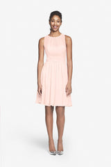 PORTER BRIDESMAID DRESS