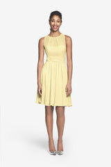 PORTER BRIDESMAID DRESS