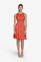 PORTER BRIDESMAID DRESS