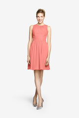 PORTER BRIDESMAID DRESS