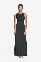 PORTER BRIDESMAID GOWN