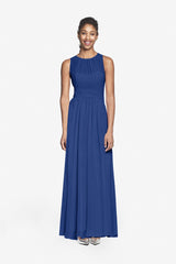 PORTER BRIDESMAID GOWN