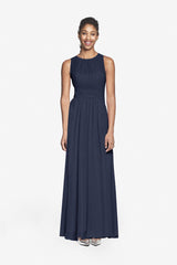 PORTER BRIDESMAID GOWN