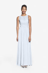 PORTER BRIDESMAID GOWN
