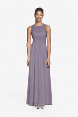 PORTER BRIDESMAID GOWN