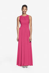 PORTER BRIDESMAID GOWN