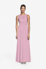 PORTER BRIDESMAID GOWN