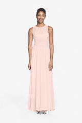 PORTER BRIDESMAID GOWN