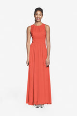 PORTER BRIDESMAID GOWN