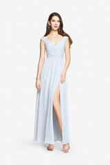 ELIZABETH BRIDESMAID GOWN