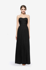 BALDWIN BRIDESMAID GOWN