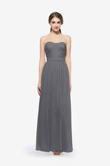 BALDWIN BRIDESMAID GOWN