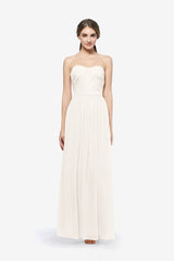 BALDWIN BRIDESMAID GOWN