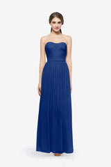 BALDWIN BRIDESMAID GOWN