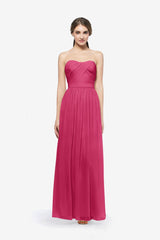 BALDWIN BRIDESMAID GOWN