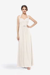 ABBOTT BRIDESMAID GOWN