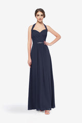 ABBOTT BRIDESMAID GOWN