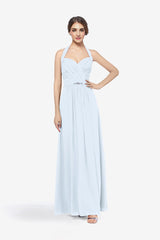 ABBOTT BRIDESMAID GOWN