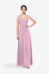 ABBOTT BRIDESMAID GOWN