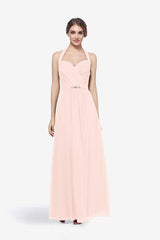 ABBOTT BRIDESMAID GOWN