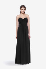 BLAINE BRIDESMAID GOWN
