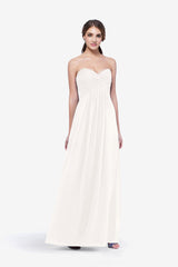 BLAINE BRIDESMAID GOWN